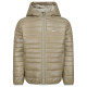 Nike Βρεφικό μπουφάν Girl Core Padded Jacket